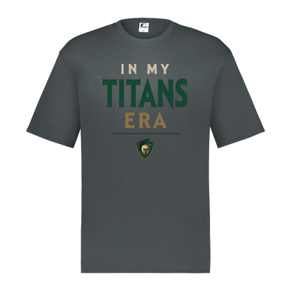 tc-titans-in-my-titans-era-c2-mens-performance-short-sleeve-tee — Graphite — Front — source sha256 da9772a2220b2bed6805cac79026dd1dc2eb59146a5cdc85df21d8c5692c583f — Color position 2