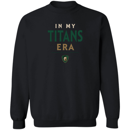 tc-titans-in-my-titans-era-gildan-crewneck-pullover-sweatshirt — Black — Front — source sha256 ddf0202cf2093270611418c6a3b8812738e39eecb1fcd823b93e6b1b27dc1e9e — Color position 4