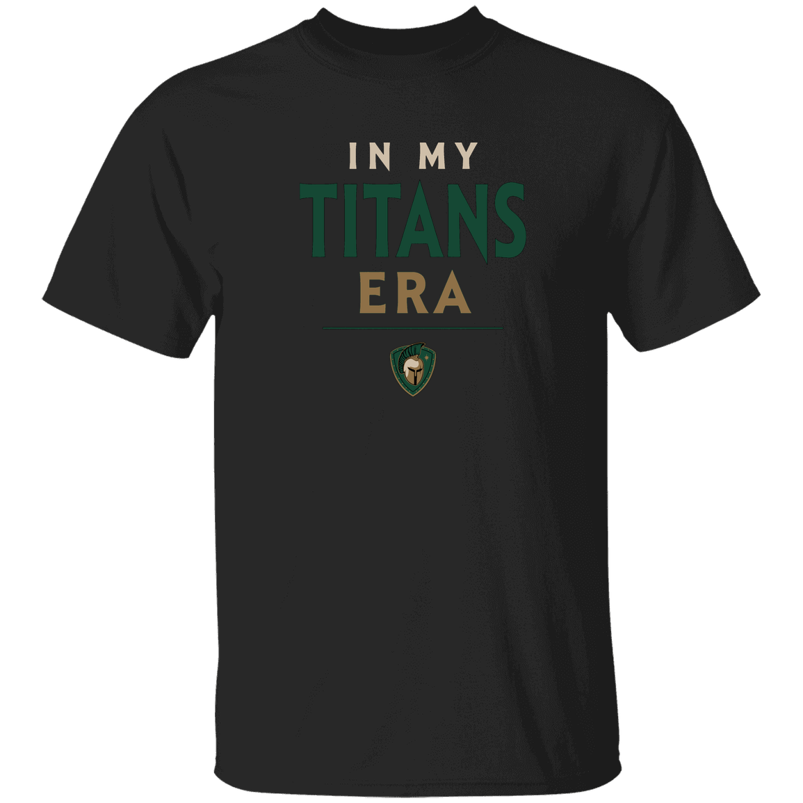 tc-titans-in-my-titans-era-gildan-5-3-oz-t-shirt — Black — Front — source sha256 e2a6bef0a95347b4ea2334e711c1ed3826910950ac9ea31ce1e8fd0ed9267daf — Color position 5
