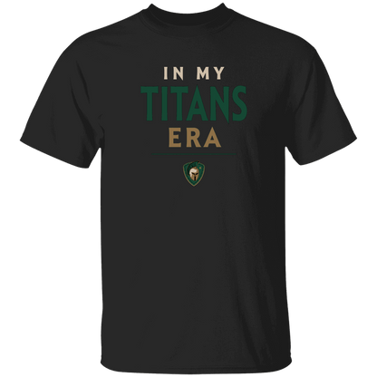 tc-titans-in-my-titans-era-gildan-5-3-oz-t-shirt — Black — Front — source sha256 e2a6bef0a95347b4ea2334e711c1ed3826910950ac9ea31ce1e8fd0ed9267daf — Color position 5