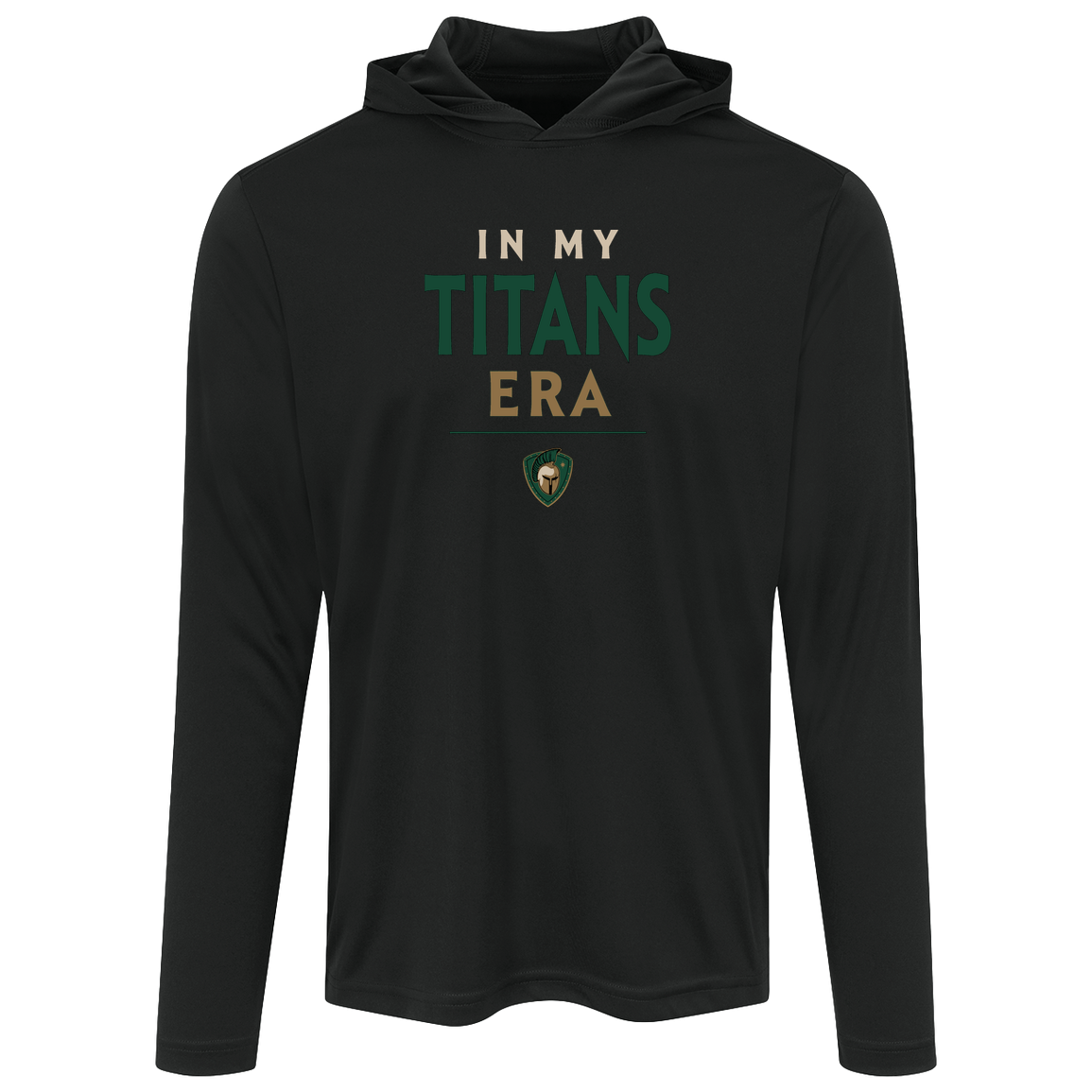 tc-titans-in-my-titans-era-sport-tek-mens-competitor-hooded-tee — Black — Front — source sha256 e3bd3276cd43d0cdfd1ddca729ffd90d7546d02578c04d883d7c061f2a993ece — Color position 1