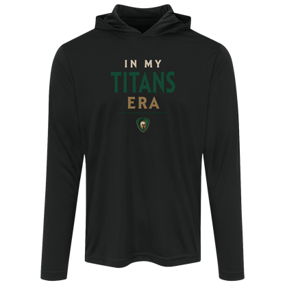 tc-titans-in-my-titans-era-sport-tek-mens-competitor-hooded-tee — Black — Front — source sha256 e3bd3276cd43d0cdfd1ddca729ffd90d7546d02578c04d883d7c061f2a993ece — Color position 1