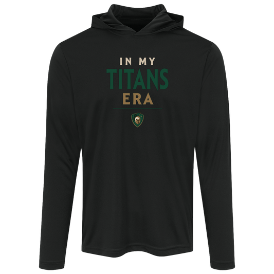 tc-titans-in-my-titans-era-sport-tek-mens-competitor-hooded-tee — Black — Front — source sha256 e3bd3276cd43d0cdfd1ddca729ffd90d7546d02578c04d883d7c061f2a993ece — Color position 1
