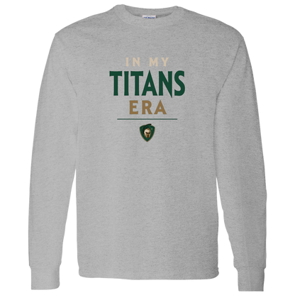 tc-titans-in-my-titans-era-gildan-ls-t-shirt-5-3-oz — Sport Grey — Front — source sha256 e52824783f05eb3c2a9209dc7486d1f7b6c2027a5d6357e4121e57a41861d385 — Color position 5