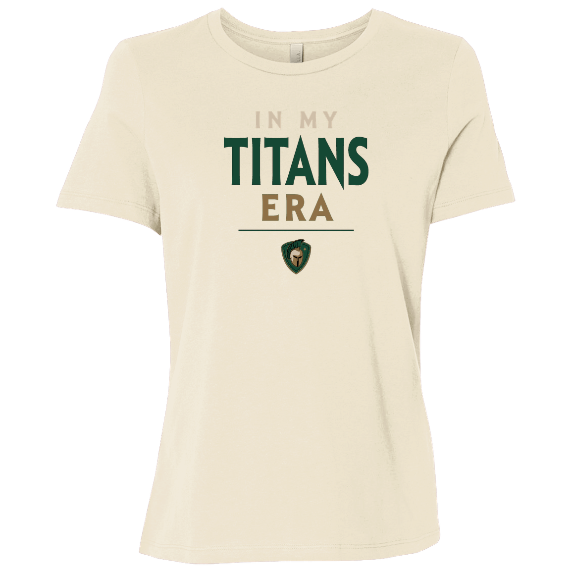tc-titans-in-my-titans-era-bella-canvas-ladies-relaxed-jersey-short-sleeve-t-shirt — Natural — Front — source sha256 e571ce2983dc650bf48d985eb9aae74cb44af3de84f5f046f0fec7cec3311dac — Color position 1