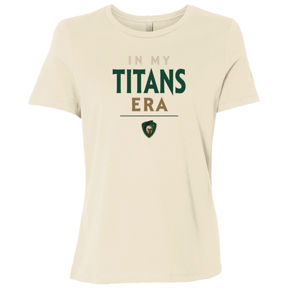 tc-titans-in-my-titans-era-bella-canvas-ladies-relaxed-jersey-short-sleeve-t-shirt — Natural — Front — source sha256 e571ce2983dc650bf48d985eb9aae74cb44af3de84f5f046f0fec7cec3311dac — Color position 1