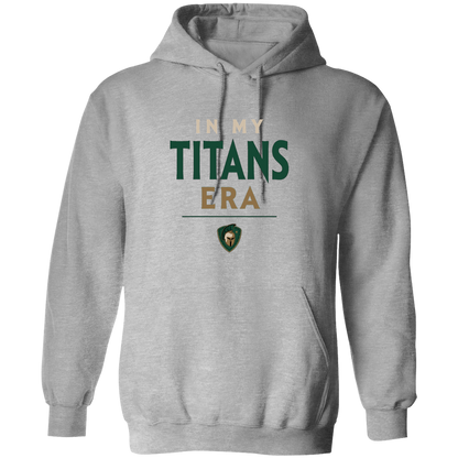 tc-titans-in-my-titans-era-gildan-pullover-hoodie — Sport Grey — Front — source sha256 eaf49b2ea10dd2123e95739203fba95cbac9ddeb76b3a0a19c1bc468e64870cb — Color position 2
