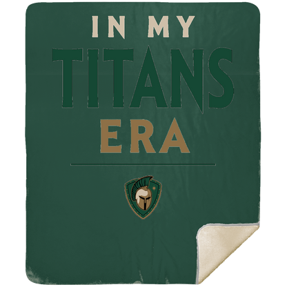 tc-titans-in-my-titans-era-mshm-premium-sherpa-blanket-50x60 — Forest — Front — source sha256 f7c8ec5d99e92c313b087a1ceee191a7ce3ff194ba9eeb8dedd15061c2ed6e9b — Color position 6