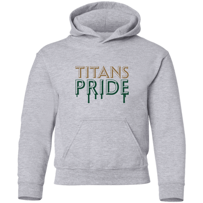 tc-titans-pride-drip-gildan-youth-pullover-hoodie — Sport Grey — Front — source sha256 2a0d475714b59503abb432339e6061b8cd4224a57d29c697d2dafe45e1b56638 — Color position 1