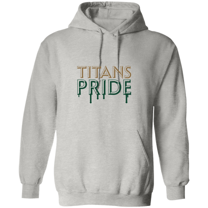 tc-titans-pride-drip-gildan-pullover-hoodie — Ash — Front — source sha256 5c0b348fc702ab4c95d940baba2f4c8da22948f69aa56cade398af522dcfbd3a — Color position 3