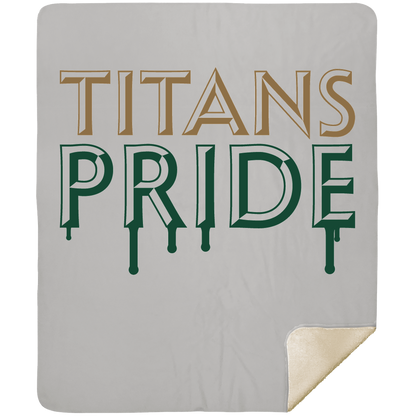 tc-titans-pride-drip-mshm-premium-sherpa-blanket-50x60 — Silver — Front — source sha256 688fe4a605558d5af4437d428bf46baff58a71dd6216a0ca1c02f6551be14a60 — Color position 4