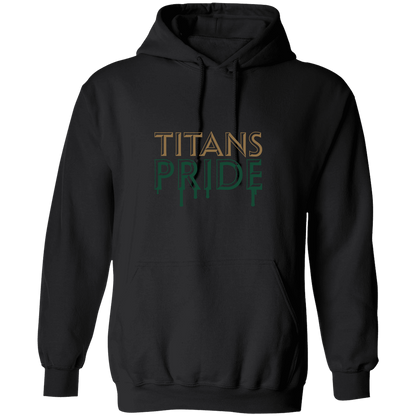 tc-titans-pride-drip-gildan-pullover-hoodie — Black — Front — source sha256 81f93c448546a4fefc5f52e3664fb7bbb786c64f6658505992b1b0058788afbe — Color position 5