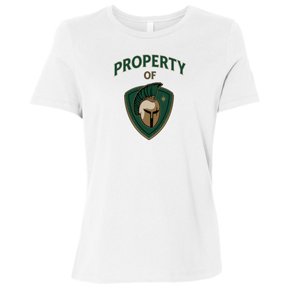 tc-titans-property-of-titans-bella-canvas-ladies-relaxed-jersey-short-sleeve-t-shirt — White — Front — source sha256 3bc959ce7cc6d6e0f9b25d78f43748fd0cb6d2cc7692a74db01c49d57f580a56 — Color position 4