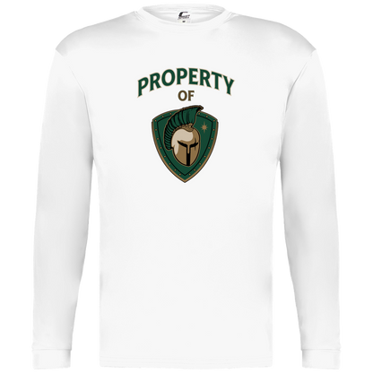 tc-titans-property-of-titans-c2-mens-performance-long-sleeve-tee — White — Front — source sha256 b8a2c013ff7c36744890fce597ac0baa2855547f2cb1405577be5c692b6546f3 — Color position 4
