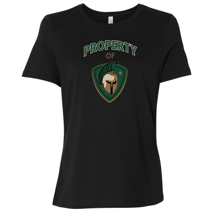 tc-titans-property-of-titans-bella-canvas-ladies-relaxed-jersey-short-sleeve-t-shirt — Black — Front — source sha256 c9d63ec5e3dcd661124a41e0b09672646834a2177fce8c6b6aba0f6ddd2e1bb3 — Color position 5
