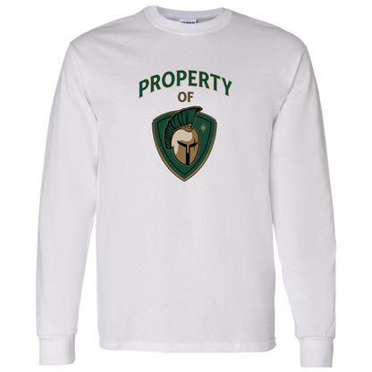tc-titans-property-of-titans-gildan-ls-t-shirt-5-3-oz — White — Front — source sha256 cd969a5449162ff5fccde6cf7758a3f2c84abb95703816524f6cdbc38ff644b4 — Color position 3