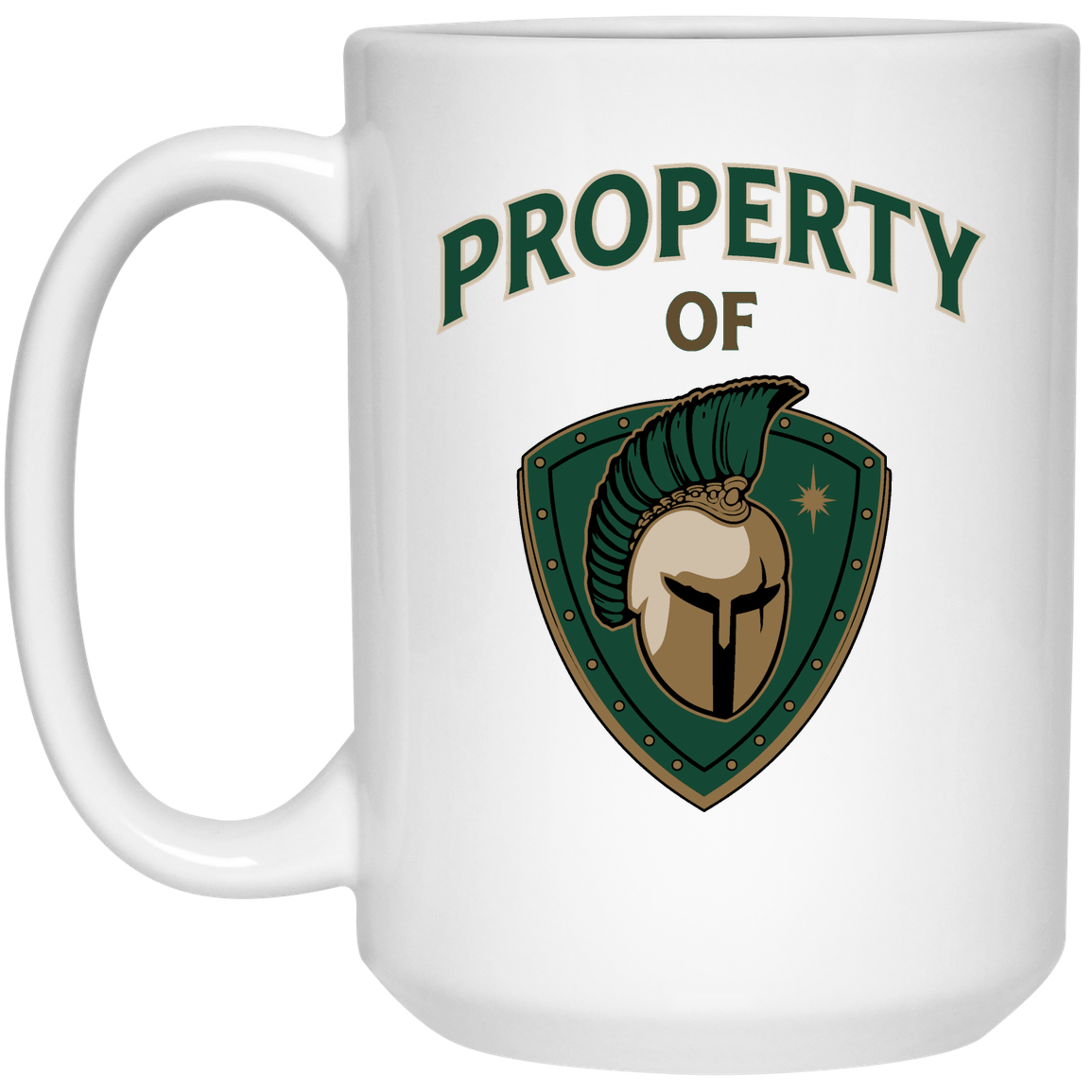 tc-titans-property-of-titans-15oz-white-mug — White — Front — source sha256 d820c88f947eaad1667623faac3b0bf42c51348e92df3c89b9ba3a199e3a9379 — Color position 1