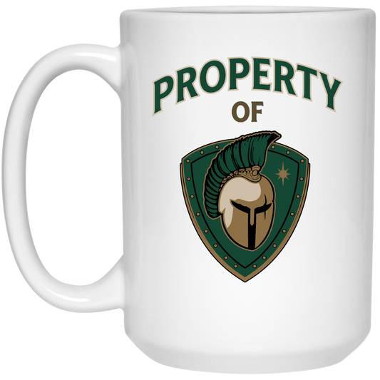 tc-titans-property-of-titans-15oz-white-mug — White — Front — source sha256 d820c88f947eaad1667623faac3b0bf42c51348e92df3c89b9ba3a199e3a9379 — Color position 1