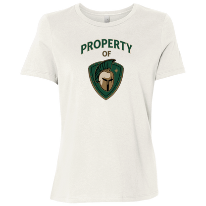 tc-titans-property-of-titans-bella-canvas-ladies-relaxed-jersey-short-sleeve-t-shirt — Vintage White — Front — source sha256 dfc16b5f24804372c293c7e2f62fc368d0623ab8c2f93119dba1ded13aa5dcb2 — Color position 2