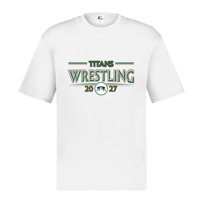 tc-titans-retro-takedown-c2-mens-performance-short-sleeve-tee — White — Front — source sha256 0227e7f9305023486c4048f41f3be414cb01adf223067e523b11b27f27e9f2b3 — Color position 4
