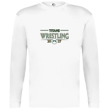 tc-titans-retro-takedown-c2-mens-performance-long-sleeve-tee — White — Front — source sha256 860956d51aeebad8ea4aaf83a5ec8c4534cc86b298118df21d5077f4dea18438 — Color position 4