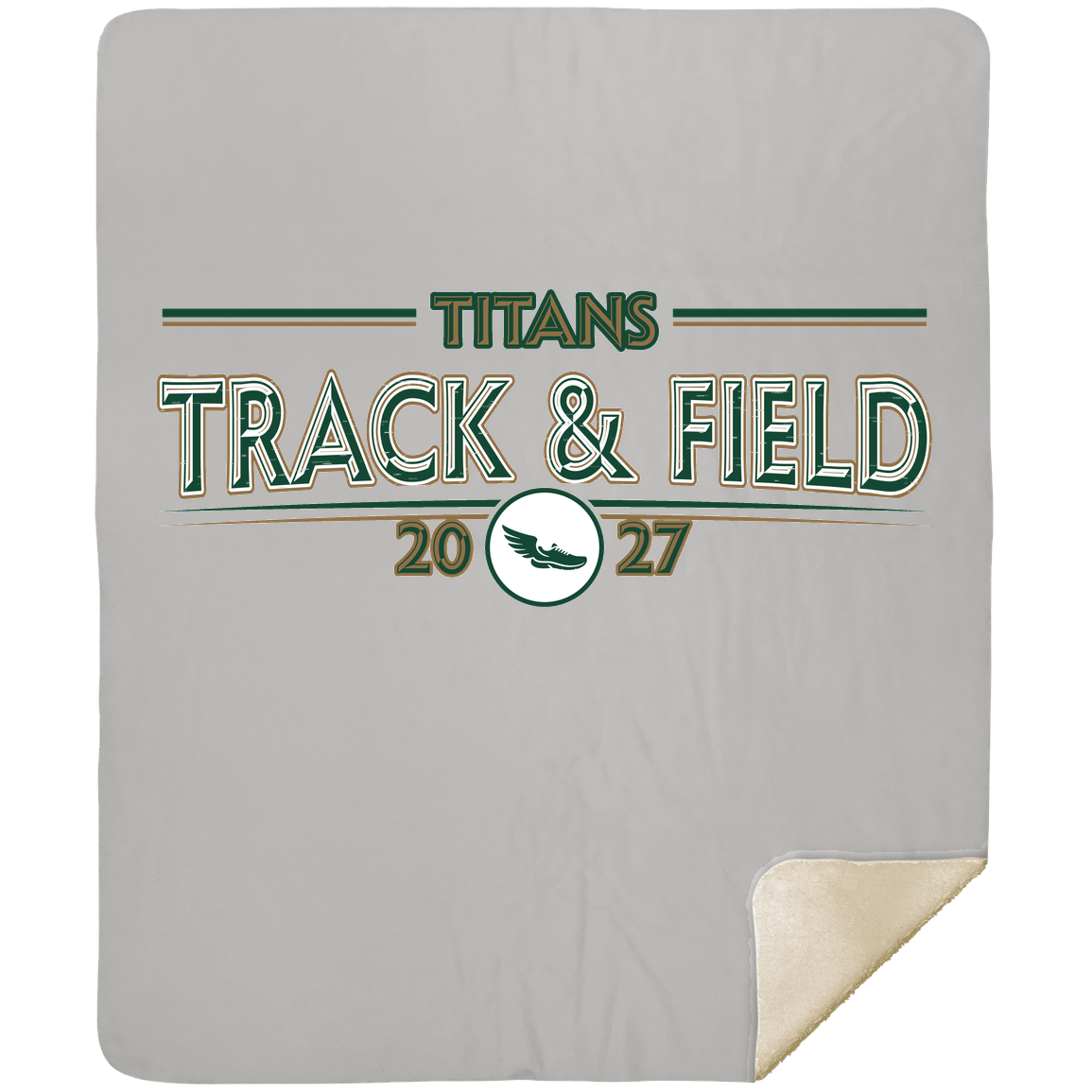 tc-titans-retro-winged-foot-mshm-premium-sherpa-blanket-50x60 — Silver — Front — source sha256 0720d81c5c16be4e8283cd5eab28327607b7db2b285dacd578827a57aadaaffd — Color position 4