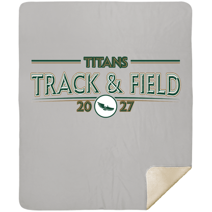 tc-titans-retro-winged-foot-mshm-premium-sherpa-blanket-50x60 — Silver — Front — source sha256 0720d81c5c16be4e8283cd5eab28327607b7db2b285dacd578827a57aadaaffd — Color position 4