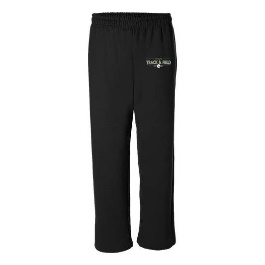 tc-titans-retro-winged-foot-gildan-adult-heavy-blend-open-bottom-pant — Black — Front — source sha256 479b779dafa76fc3a57329b463d4b9705b3b05f4ebf02f4aebb98204de1e1ffe — Color position 1