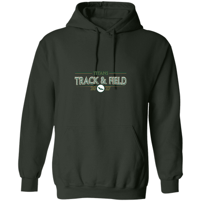 tc-titans-retro-winged-foot-gildan-pullover-hoodie — Forest Green — Front — source sha256 58f7a3cbf57e0e55dffce92ab92e6a36f2703faffb2856e9f494481177dc3899 — Color position 7