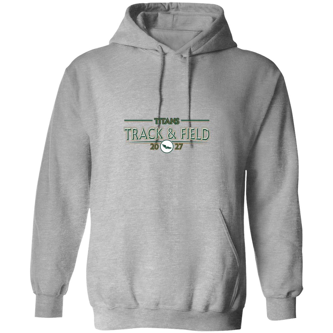 tc-titans-retro-winged-foot-gildan-pullover-hoodie — Sport Grey — Front — source sha256 5b8fd2784d6e3b63d3dc1498e973dfed89eb2a7661309527b0dfe0f5b4a786a2 — Color position 2