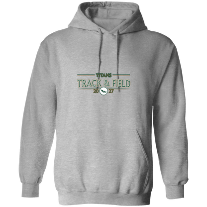 tc-titans-retro-winged-foot-gildan-pullover-hoodie — Sport Grey — Front — source sha256 5b8fd2784d6e3b63d3dc1498e973dfed89eb2a7661309527b0dfe0f5b4a786a2 — Color position 2