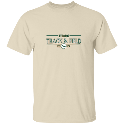 tc-titans-retro-winged-foot-gildan-5-3-oz-t-shirt — Natural — Front — source sha256 5dd0c32919a7120ec5824092deab72493ffd57fe60b21cc1e5d9970bf4d09bc8 — Color position 2