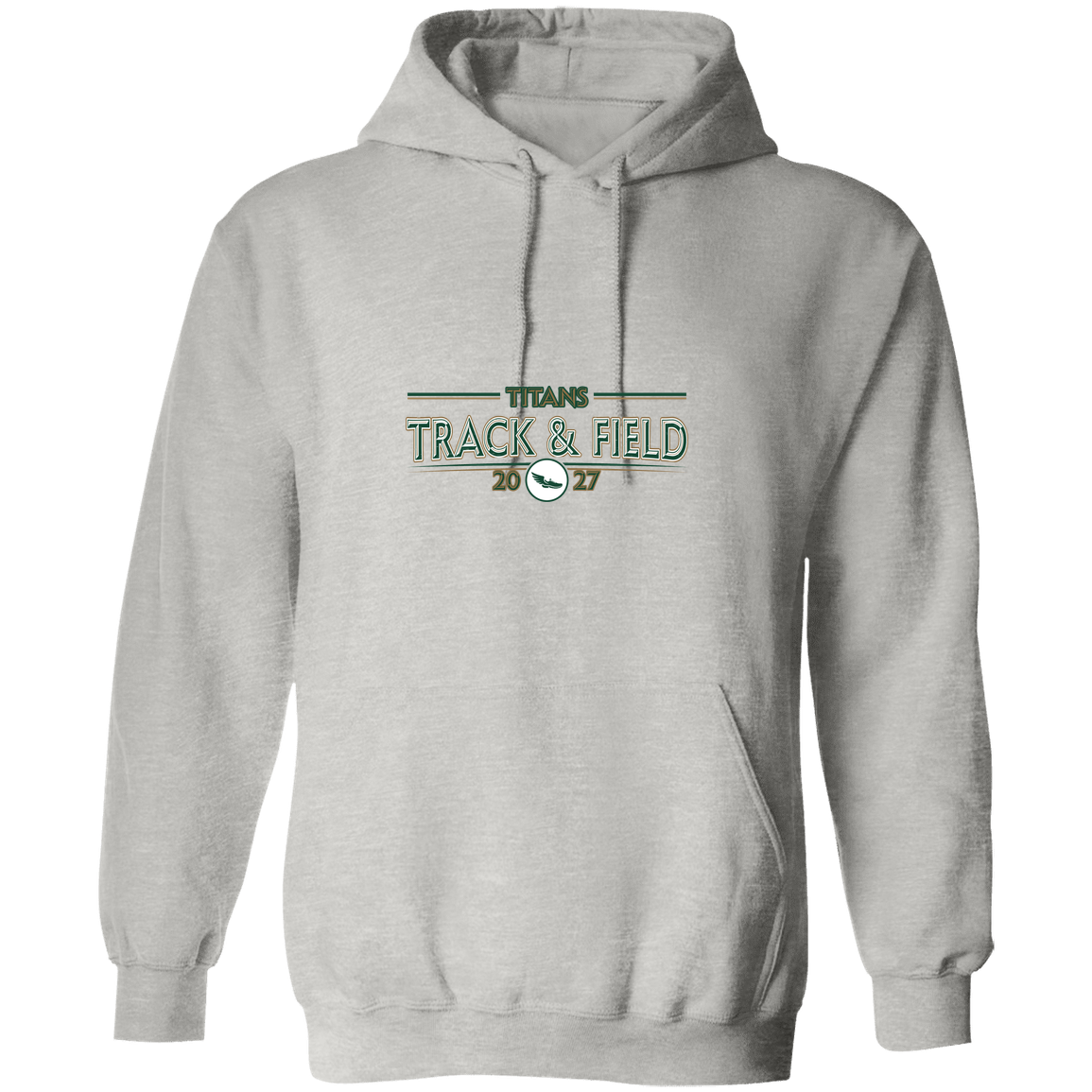 tc-titans-retro-winged-foot-gildan-pullover-hoodie — Ash — Front — source sha256 5f4d388ac0cfd78ca9b1c21474344002cee507aa16a10701c83f8f8df5312c06 — Color position 3