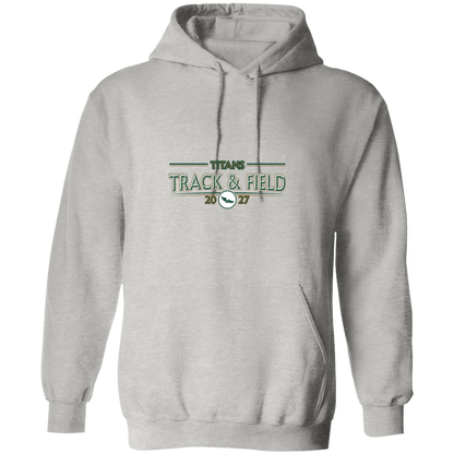 tc-titans-retro-winged-foot-gildan-pullover-hoodie — Ash — Front — source sha256 5f4d388ac0cfd78ca9b1c21474344002cee507aa16a10701c83f8f8df5312c06 — Color position 3