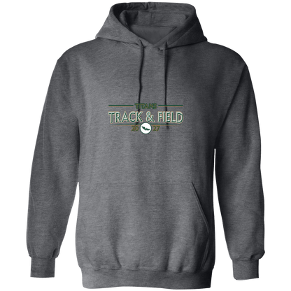 tc-titans-retro-winged-foot-gildan-pullover-hoodie — Dark Heather — Front — source sha256 8acbc81a5088944472982f23be3911b65e6a515489ce1d5a5399e5ba836235a6 — Color position 6