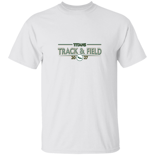 tc-titans-retro-winged-foot-gildan-youth-5-3-oz-100-cotton-t-shirt — White — Front — source sha256 975fa2ce78e2044271b03004ed53bf7cb9b895884ee772019a1abda11ed88611 — Color position 1