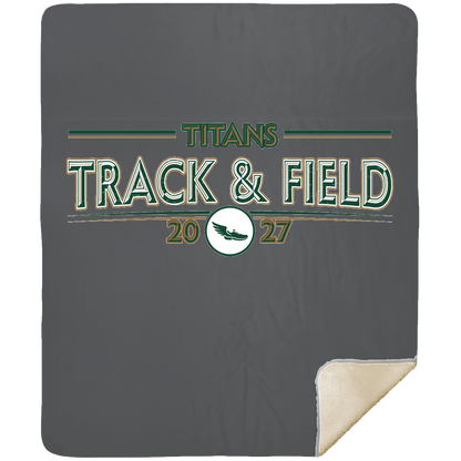 tc-titans-retro-winged-foot-mshm-premium-sherpa-blanket-50x60 — Gray — Front — source sha256 a7644640fce93ae1c6f31677665bf8e167cf2784abb885fc6e9fcc73bb4383c0 — Color position 3