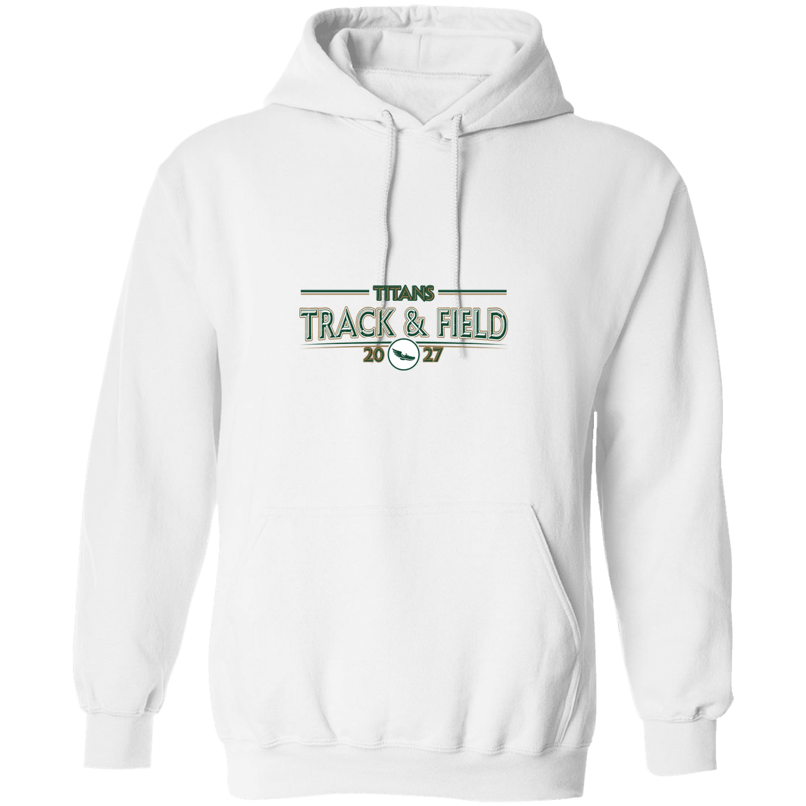 tc-titans-retro-winged-foot-gildan-pullover-hoodie — White — Front — source sha256 af47228a06cc6c3b4ea14b4f2ce2d527854a6990710fe1f2b00fce65a1d7d178 — Color position 4