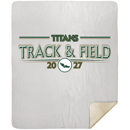 tc-titans-retro-winged-foot-mshm-premium-sherpa-blanket-50x60 — White — Front — source sha256 b0a59225a20581ebd01fd881b89b810bf2299d69a31d5380dbcac4e6cd379c2b — Color position 1