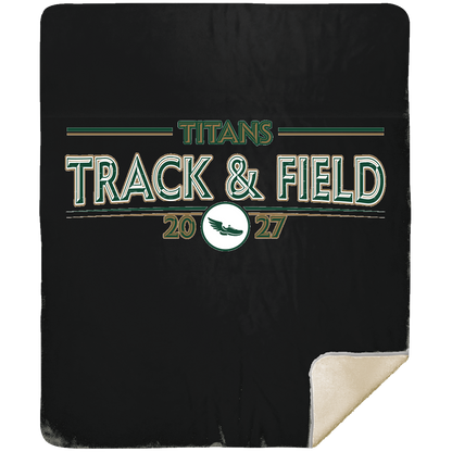 tc-titans-retro-winged-foot-mshm-premium-sherpa-blanket-50x60 — Black — Front — source sha256 cd737611069c537f65e94a391c25880012af18dd53c88f1abb5e1130567a1cb4 — Color position 2