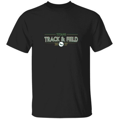 tc-titans-retro-winged-foot-gildan-5-3-oz-t-shirt — Black — Front — source sha256 d06e6f8b1dbf47f14a4b44e4e75f6fb4f1a3d98406ab599cb27f8465fb580039 — Color position 5