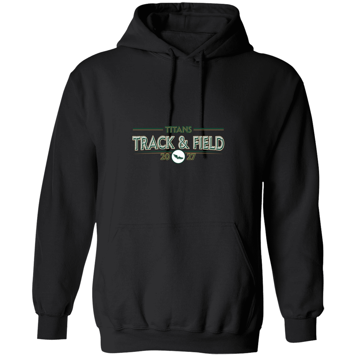 tc-titans-retro-winged-foot-gildan-pullover-hoodie — Black — Front — source sha256 f717c2dadefbd9b3d72fb973aa272458300d565c022f82bda18d67f47336340b — Color position 5