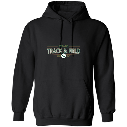 tc-titans-retro-winged-foot-gildan-pullover-hoodie — Black — Front — source sha256 f717c2dadefbd9b3d72fb973aa272458300d565c022f82bda18d67f47336340b — Color position 5