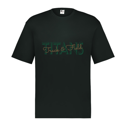 tc-titans-script-overlay-c2-mens-performance-short-sleeve-tee — Black — Front — source sha256 0f2e31107b1aff57bc8684e5a4127de16e3902f59bf68d928e376447255ee36a — Color position 1