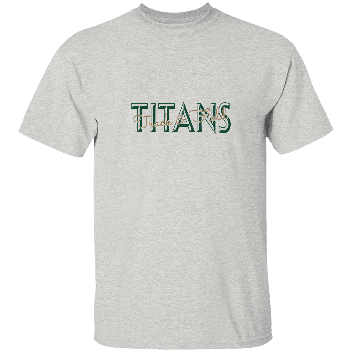 tc-titans-script-overlay-gildan-youth-5-3-oz-100-cotton-t-shirt — Ash — Front — source sha256 10aed657adbc9bd128f9ad0e56b6682f9415eff45de3c1f3e6f547a501461e00 — Color position 3