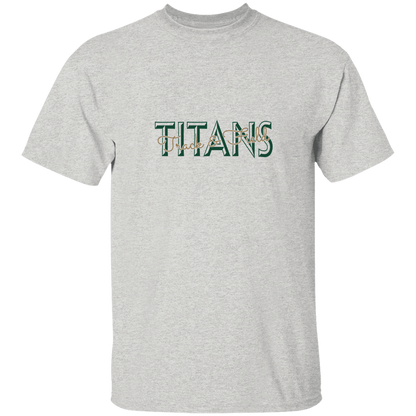 tc-titans-script-overlay-gildan-youth-5-3-oz-100-cotton-t-shirt — Ash — Front — source sha256 10aed657adbc9bd128f9ad0e56b6682f9415eff45de3c1f3e6f547a501461e00 — Color position 3