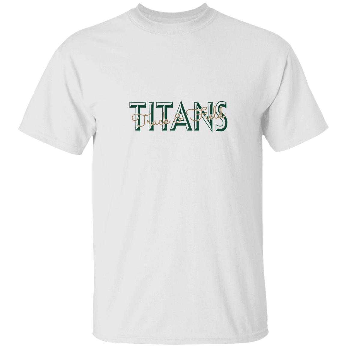 tc-titans-script-overlay-gildan-youth-5-3-oz-100-cotton-t-shirt — White — Front — source sha256 126f6e072ab67819adfe91a6dc2b3f71bbc184b1ae9f333a529704eae3109e44 — Color position 1