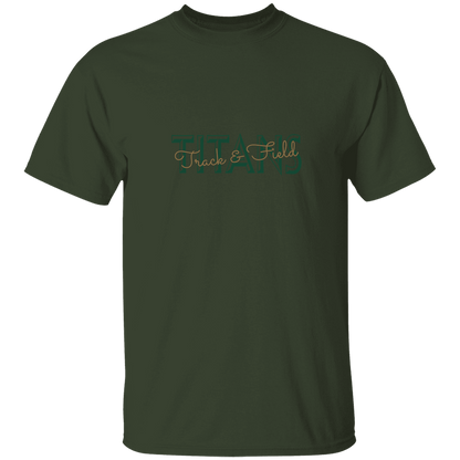 tc-titans-script-overlay-gildan-youth-5-3-oz-100-cotton-t-shirt — Forest — Front — source sha256 24d30c03424d707783bbcbb883a1ce35c1f66d8ac03d64688844a3af03ea231e — Color position 6