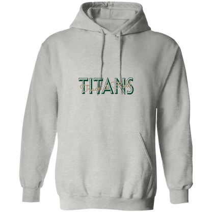 tc-titans-script-overlay-gildan-pullover-hoodie — Ash — Front — source sha256 3262688f56b4266ef3ab352d2f16c19b7b3c6d9c4e34d13c9e6fdc1611d8efad — Color position 3