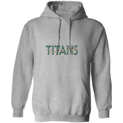 tc-titans-script-overlay-gildan-pullover-hoodie — Sport Grey — Front — source sha256 5ceda8f9ecdb69de3006c9101e8dc7d34d7a262aaff9a13292aaa33ea45427de — Color position 2